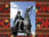 Türkmenistan