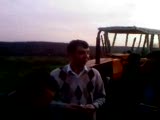 7 Belalar