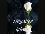 Erol Berxwedan Şahe Bedo Yare Tu Zani
