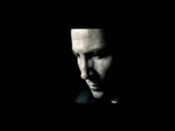 Ferhat Göçer Götür Beni Gittiğin Yere - 2009 - 201