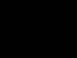 Heys Yapim-4