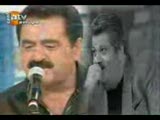 İbrahim Tatlıses-Yanlızım Dostlarım