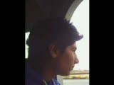 mc-pİskoo_29-_-kaynarca