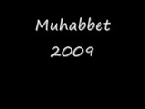 Muhabbet - Ben Sana Dedim Muhabbet - Ben Sana Dedim
