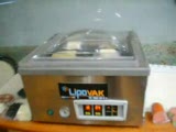 vakum makinesi vakum makinası vakum pompası vacuum
