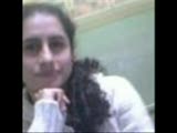Basak Ve Serat