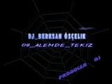 Dj_berksan 2010 Yabancı Süper Müzik Yeni