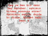 Dj Kral - Ft Noxi Style Dj Kral - Ft Noxi Style