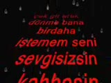 Djabdullah Familiakaradeniz Sahte Çıktın