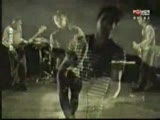 duman - seni kendime sakladım