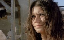 gecenin kanatları filmi fragmanı