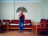 Ham Yaparım