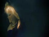 Infernal - Self Control