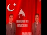 neden yenİ bİr sİyasİ partİ
