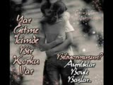 Sende Gidersen