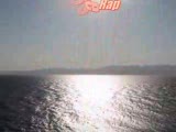 Velet - Aşkın İnadına ( Yeni Süper )