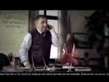 Vodafone Kamu Tarifesi Reklamı