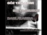 Yavuz Bingöl Suzan Suzi