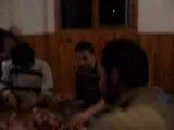 2009 Kurban Bayramı Kavak Köyü