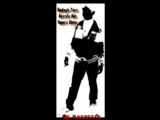 Dj Rapbeyin Ft. Dark - Kanli Gomlek