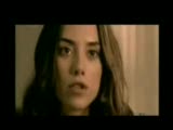 Ezel