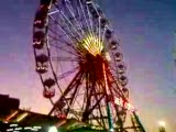 Luna Park
