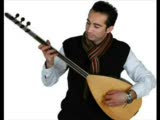 Mesut Salman - Aklımda Kalmadı Ne Yazam Sana Mesut Salman - Aklımda Kalmadı Ne Yazam Sana