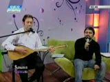 Murat Malatya - Suda Balık Yan Gider