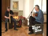 Sazın Sözü - Flamenko Gitar