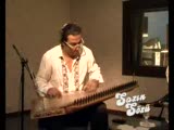 Sazın Sözü - Kanun