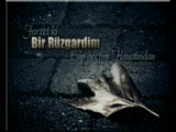 Üzdünüz Beni Yıllar