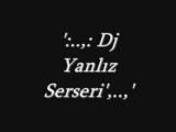 Yozgat Style