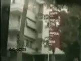 aveadan konuşma aşkına - (tarife)
