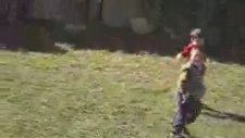 Çankırı Bayramören Kavak Köyü Gençlik 18