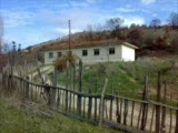 Çitak Köyü/bigadiç