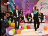 deha demet tuncer (düet)