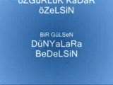 Dj Kral Ft Qarizma Mc Loco & Ümit Tanyıldız - Kalb