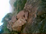 Fikretin Kekliği