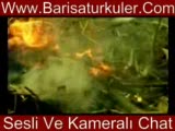 Koma Mazluman- Sere Çiya