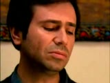 Olgun Şimşek - Üflediler Söndüm