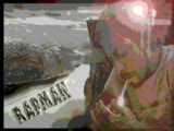 Rapman Hewal -Bile Bile