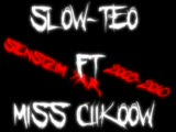 Sensizim Yar - Arabesk Rap Full Damar 2oo9_ 2o1o Y