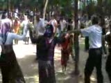 Artvin Bertalılar Piknik Video-2009-Www.artvinliyi