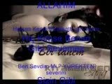 Ayrılık Zehir Oldu Bana 2010 Nun En Damar Şiiri