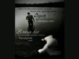 Da Poet Ft.raziel-Yarın Yok Bügünde