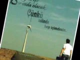 Dj Kılıç Ft The Kral Mc Hercai ( Firar Etmiş Duygu