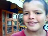 Gebelili Pata Dan Ankara Gelibolu