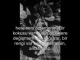 İclal Aydin - Servet Kocakaya Zor Gunler İclal Aydin - Servet Kocakaya Zor Gunler