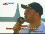 İstanbul Sokakları - Ceyhun Yılmaz (16/11/09)