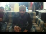 Murat Mercan